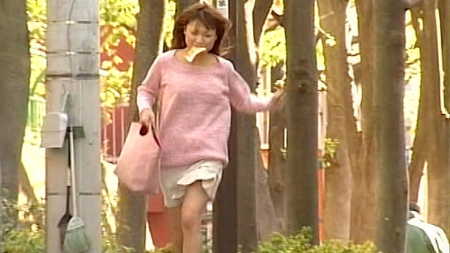 まいっちんぐマチコ先生