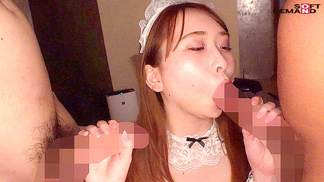 【初撮り】【中出し了承】白肌、Fカップ、関西弁！しかも全身性感帯。社会人1年目ふわふわ系OLがAV男優と大阪デート。快楽に浸って、桃色に染まった身体に生中出し。 るいちゃん 23歳
