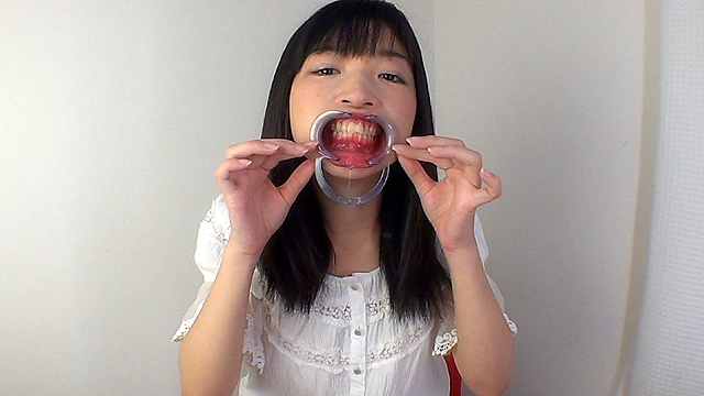 歯10