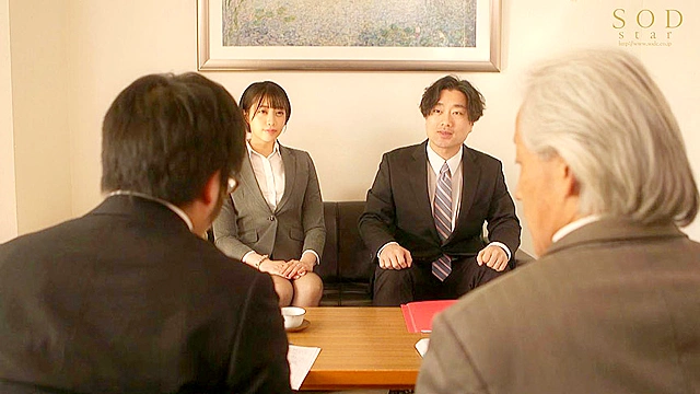 キメセク相部屋NTR 大嫌いで最低最悪な絶倫元カレに…媚薬を飲まされ…×××。 夏目響
