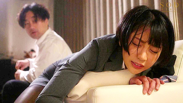 キメセク相部屋NTR 大嫌いで最低最悪な絶倫元カレに…媚薬を飲まされ…×××。 夏目響