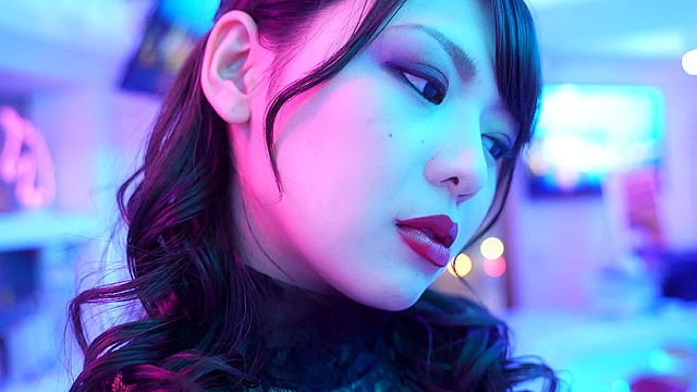織田いちか SWEET DREAMS 白昼夢
