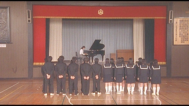 泪壷