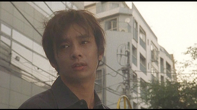 泪壷