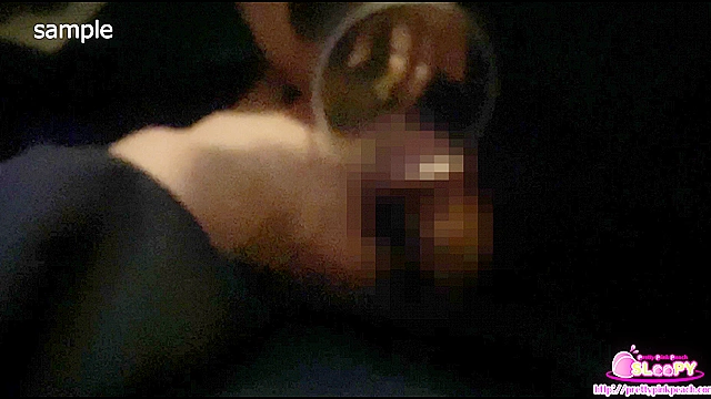 おしっこなんて飲めない……口の中が臭い（涙） 女子大生が途中でガチで泣いちゃって撮影中断！？
