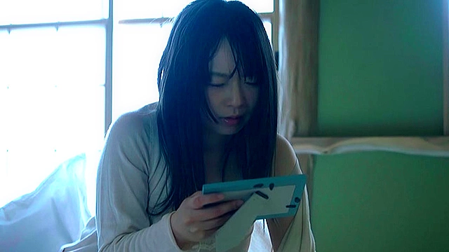 溺愛 調○の記憶