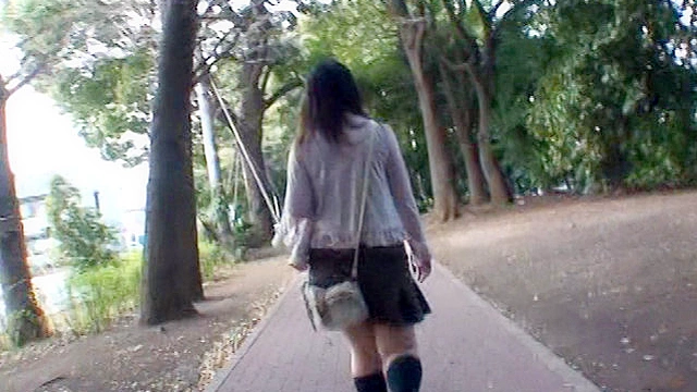 路上強襲スカートめくり！！1 狙われた都会の女達、丸出しパンティー編