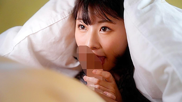 既婚者の僕が出張先の地方のスナックで知り合ったノリのいい地元美女と温泉で二晩ハメまくった 宮島めい