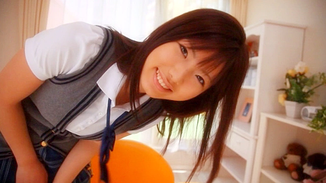 君が好き 有紀かな