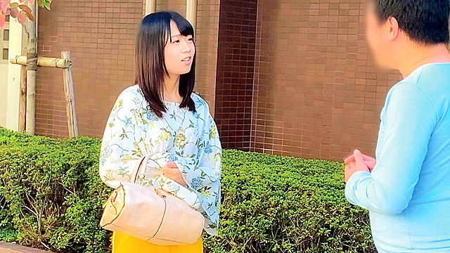 俺の素人 もえ