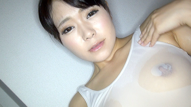 パパ活で出会った小悪魔JDは萎えない性欲でおかわり挿入～あざとエロい絶倫痴女／鈴木咲夜