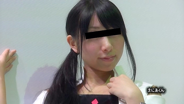 まにあくんのTOKYO MOTOR SHOW 2011