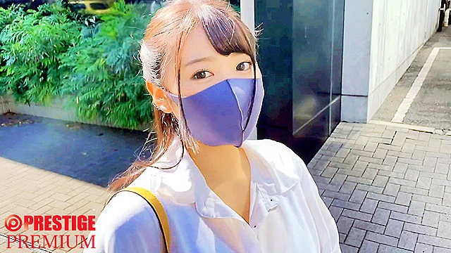 拝啓、美人店員さま。06 48