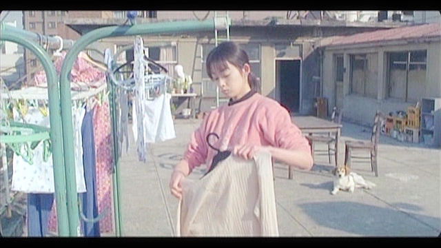 スリ