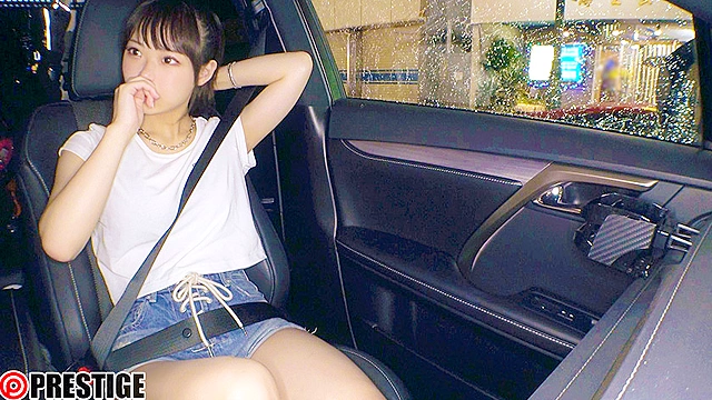 SEXの逸材。ドスケベ素人の衝撃的試し撮り 性癖をこじらせてプレステージに自らやって来た本物素人さん達の顛末。 VOL.65