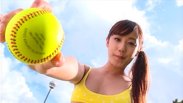 森野朝美 Asamist