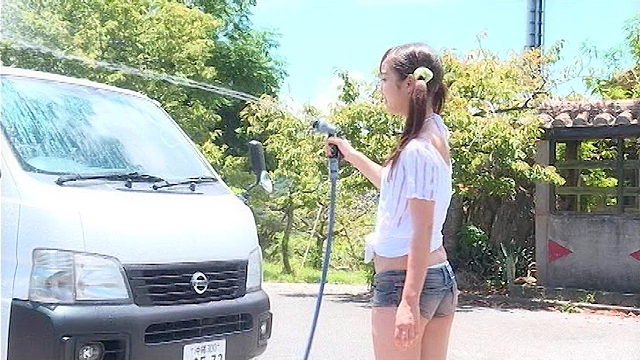 森野朝美 Asamist
