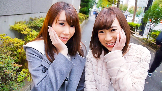 エ～スを狙え！？撮り溜めた素～人ナンパ動画＃今どきゆとり女子との生ハメ！ミッション＃厳選美少女編 9人300分