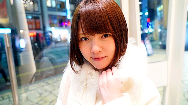 エ～スを狙え！？撮り溜めた素～人ナンパ動画＃今どきゆとり女子との生ハメ！ミッション＃厳選美少女編 9人300分