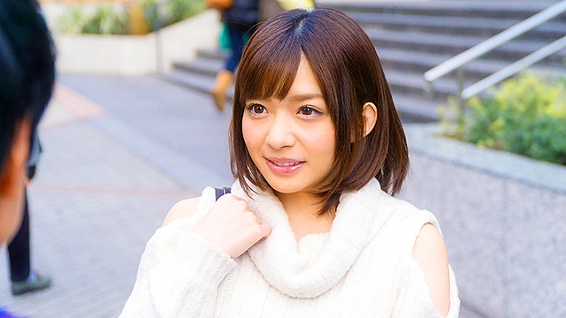 エ～スを狙え！？撮り溜めた素～人ナンパ動画＃今どきゆとり女子との生ハメ！ミッション＃厳選美少女編 9人300分