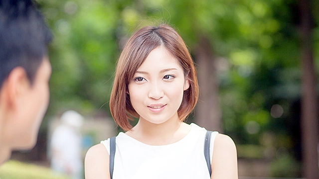 エ～スを狙え！？撮り溜めた素～人ナンパ動画＃今どきゆとり女子との生ハメ！ミッション＃厳選美少女編 9人300分