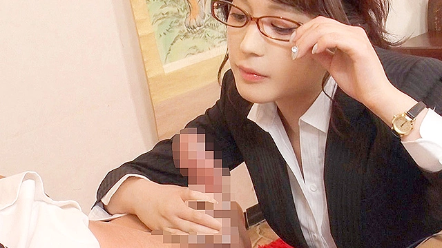 風俗タワー 性感フルコース3時間SPECIAL ACT.27 水嶋那奈 元国民的アイドルが貴方の願望をたっぷり叶える至極の180分