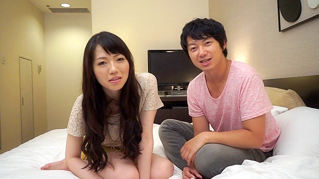 ナンパされたエッチな素人女性たち 激ウブ捕獲！！綺麗な弾けるボディが堪らないお姉さん 4時間