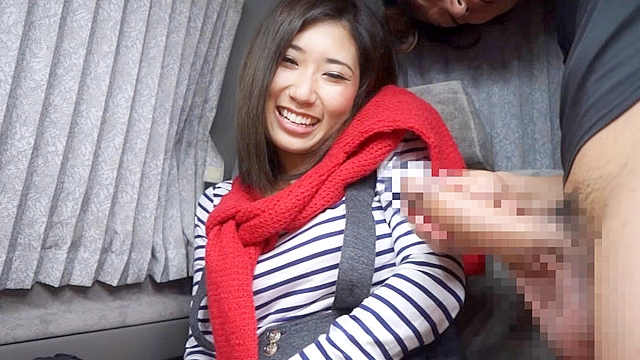 ナンパされたエッチな素人女性たち 激ウブ捕獲！！綺麗な弾けるボディが堪らないお姉さん 4時間