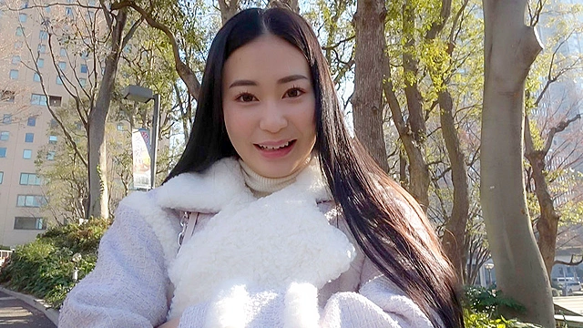イチャイチャ二人きり生ラブホお泊まり会 楽園ミナ