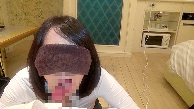 レズ調○される女教師・みなみ 【こぞって男根に傅く牝たち】（家畜コレクターvol.25）