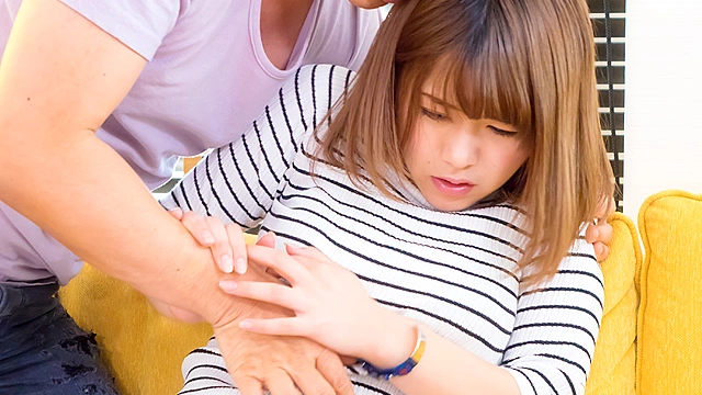 淫乱母娘ナンパ やっぱり親子！恥らいイキまくり！！4時間SP3