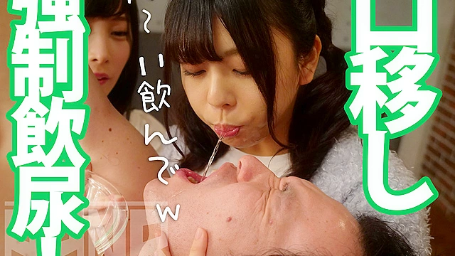 【検証AV】M女優にS男優とプレイさせるよりもM男との方がおもしろい説