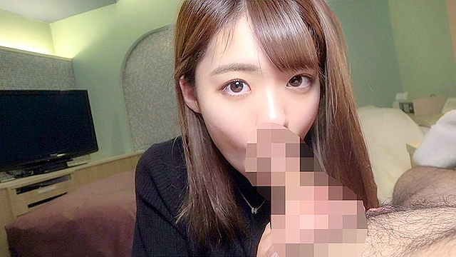 いちゃはこっ！アイドル顔で癒し系ドエロ河奈亜依＆天真スマイル★妄想スケベ娘東條なつ