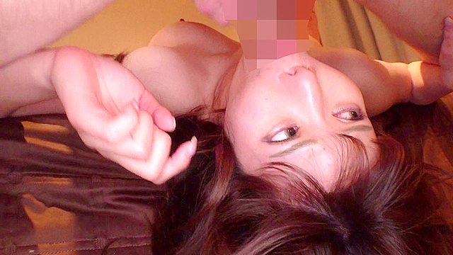 巨乳デリヘル呼んだら地味で冴えない部下がやって来た…弱みを握ってまさかの生ハメ確定 今日からおまえは俺の中出し専用玩具 堀北実来