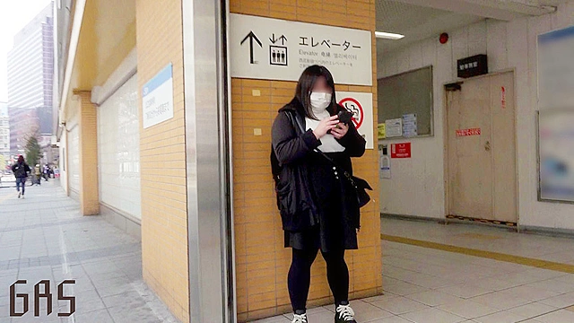 裏垢女子える 中イキしてみたい