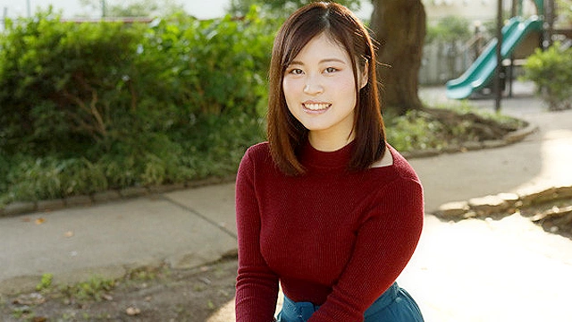 【完全主観】方言女子 青森弁