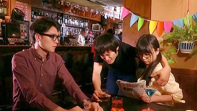 プリンセス 甘く危険な休日