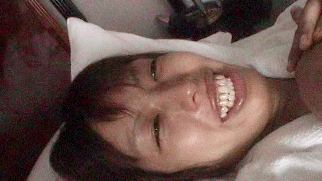 超嬢 ≪ニューハーフ≫ 萌