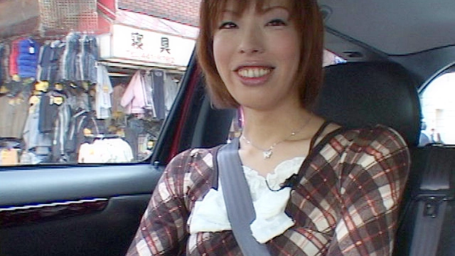 超嬢 ≪ニューハーフ≫ 萌
