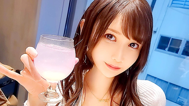 MOON FORCE 2nd ぱこぱこしろうとコレクション。 vol.04