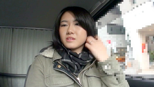 うちの妻・I泉（26）を寝取ってください43