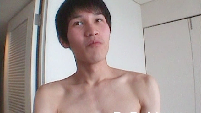 沖縄男子  熱い！！碧い！！ 蔵出しメイキング