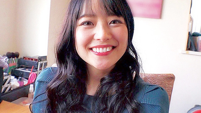 童貞中年 もし生まれ変われるなら…また、童貞に生まれたい。