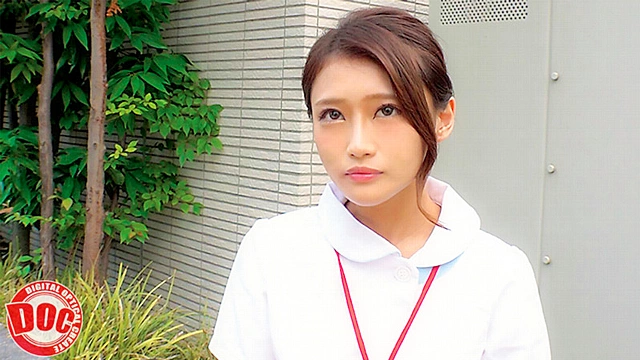 オトコゴコロをくすぐる二大職業・CA＆ナース32人にたっぷり中出し8時間