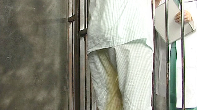 大便法典16