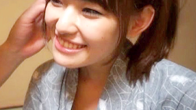 マダムJAPAN 埼玉 あすか