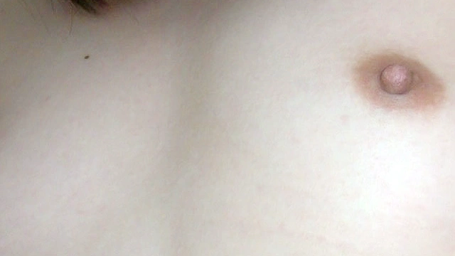 100人の乳首 第7集