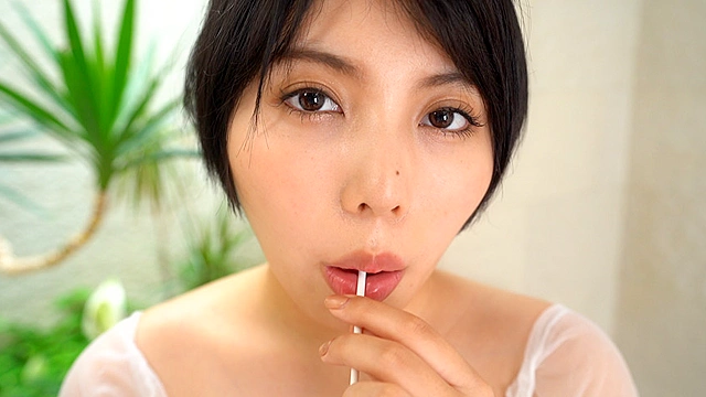 安位薫 花様年華