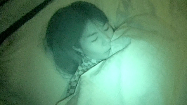 愛人弄り えり＆梨紗
