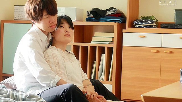 本庄鈴が好きすぎてサキュバスを召喚してしまった僕